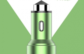 How to choose the car charger, which is a learning