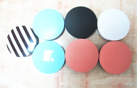 Shenzhen City, leading to the production of mobile power mirror