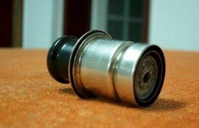 Leading to teach everyone to easily understand the principle of car cigarette lighter