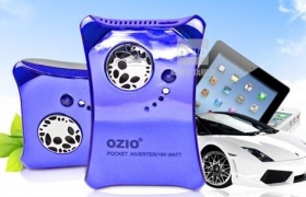 2013 vehicle inverter interpretation of choose and buy of six points for attention