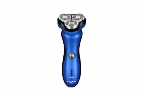 How should college students choose electric shaver?