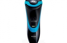 Philips pt22/14 electric razor.
