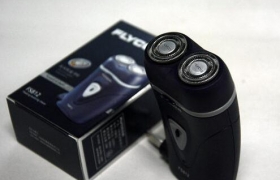 28 yuanfei electric shaver experience evaluation.