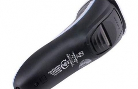 Philips jin feng series electric razor T890 for 899 yuan.