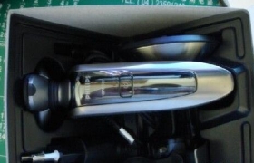 The net friend starts philips top electric razor.