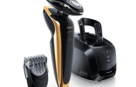 Philips rq1296/23 electric shaver