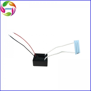 DC12V8W super oxygen (ozone) generator
