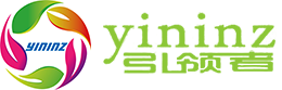 Shenzhen Yininz technology co., LTD